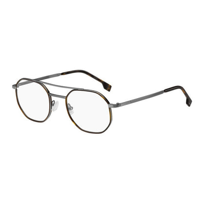 Hugo Boss Eyeglasses, Model: BOSS1632 Colour: EKP