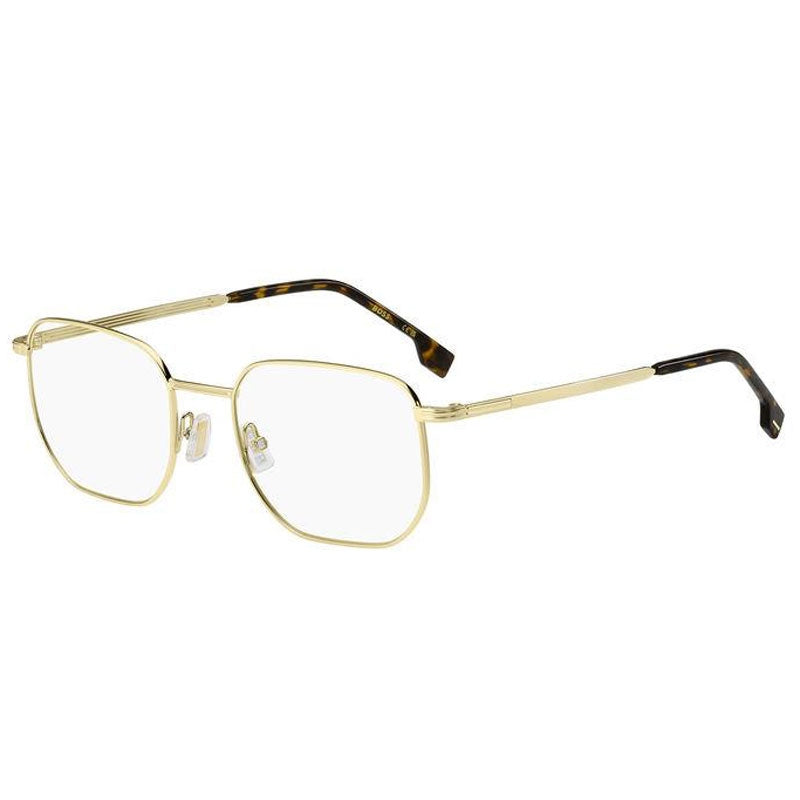 Brýle Hugo Boss, model: Boss1633 Barva: J5G