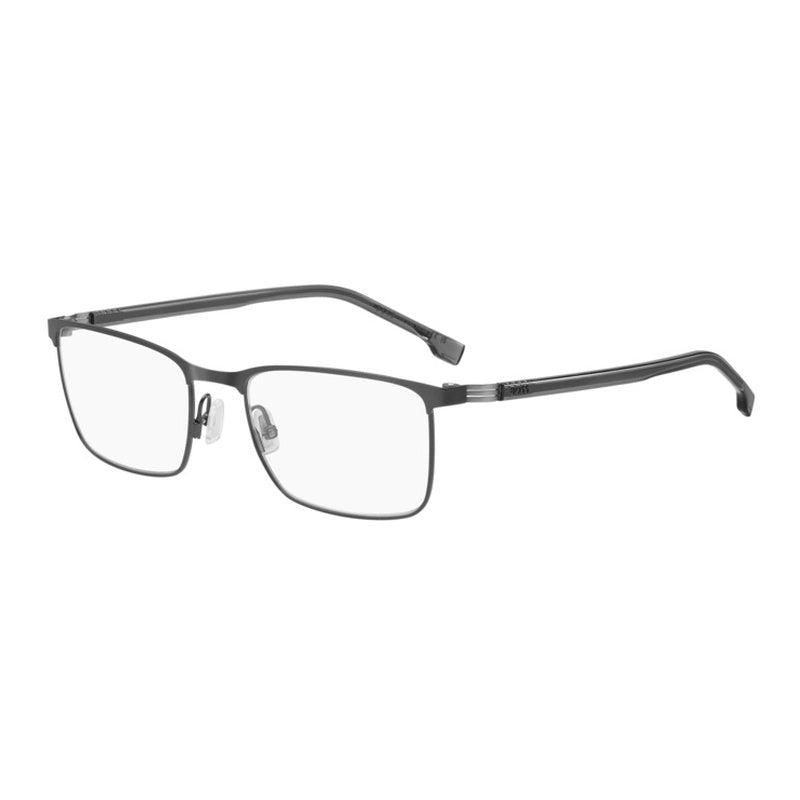 Hugo Boss Eyeglasses, Model: BOSS1637 Colour: SVK