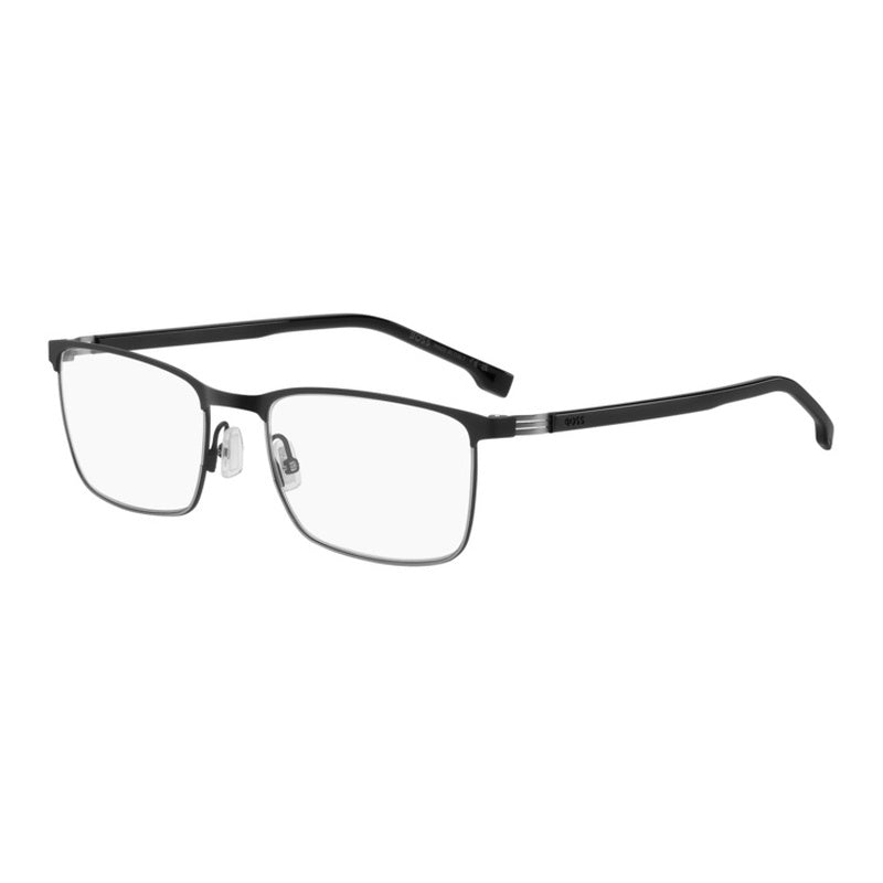 Hugo Boss Eyeglasses, Model: BOSS1637 Colour: TI7