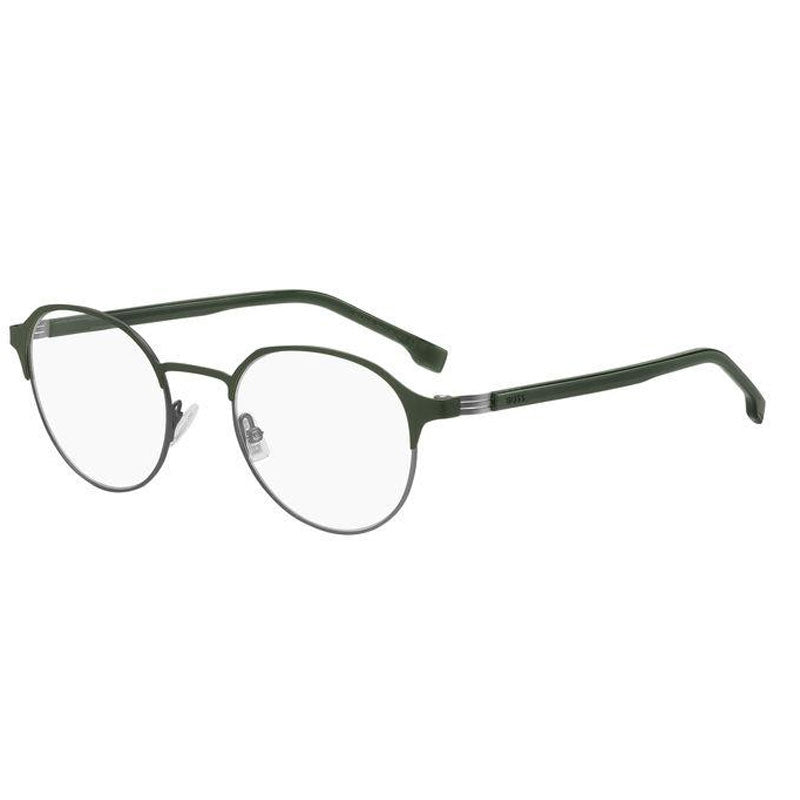 Okulary Hugo Boss, model: Boss1638 Kolor: EAN