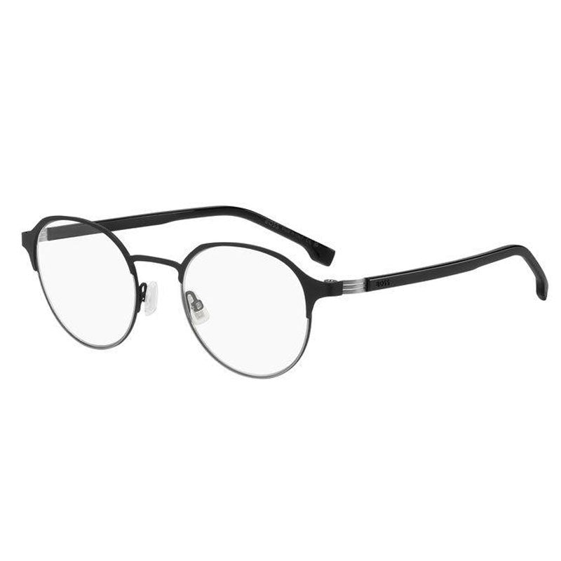 Okulary Hugo Boss, model: Boss1638, kolor: TI7