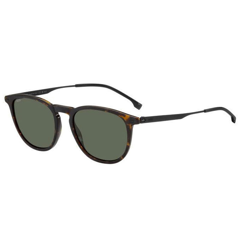 Óculos de Sol Hugo Boss, Modelo: Boss1639S Cor: 2OSQT