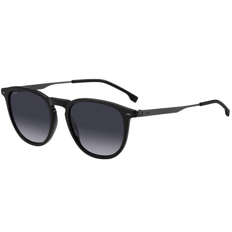Óculos de Sol Hugo Boss, Modelo: Boss1639S Cor: ANS9O