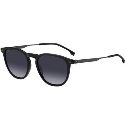 Óculos de Sol Hugo Boss, Modelo: Boss1639S Cor: ANS9O
