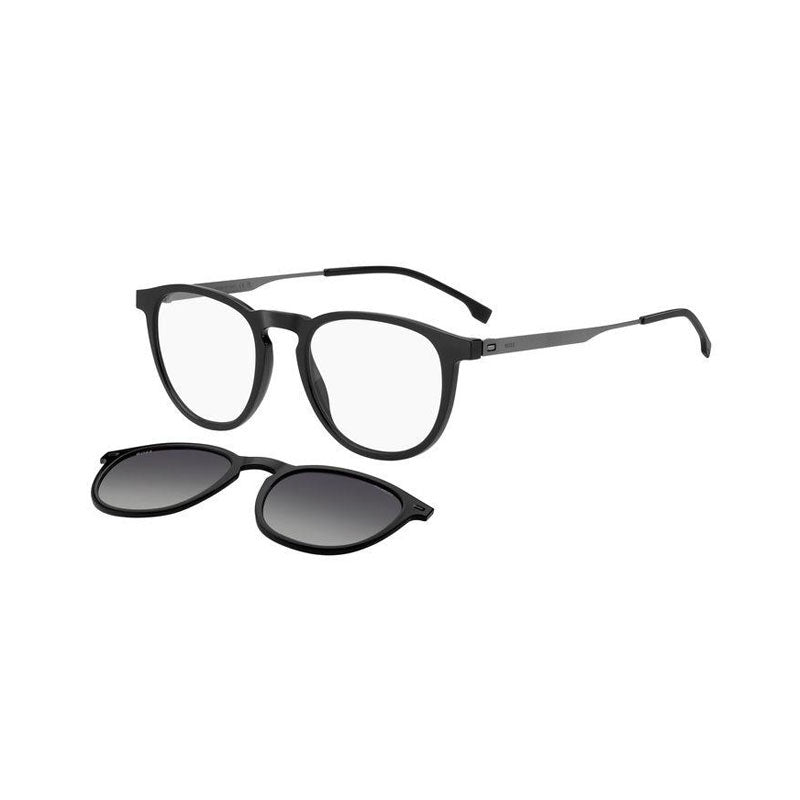 Hugo Boss Eyeglasses, Model: Boss1640CS Colour: 284