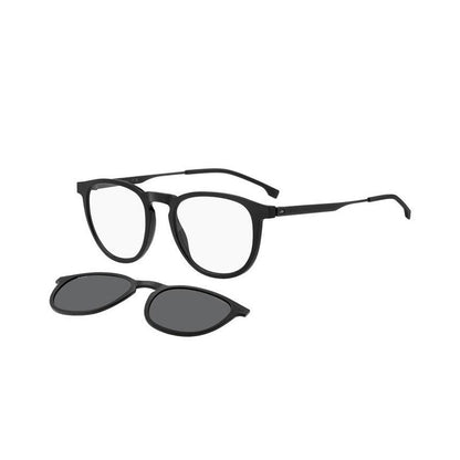 Hugo Boss Eyeglasses, Model: Boss1640CS Colour: SUB