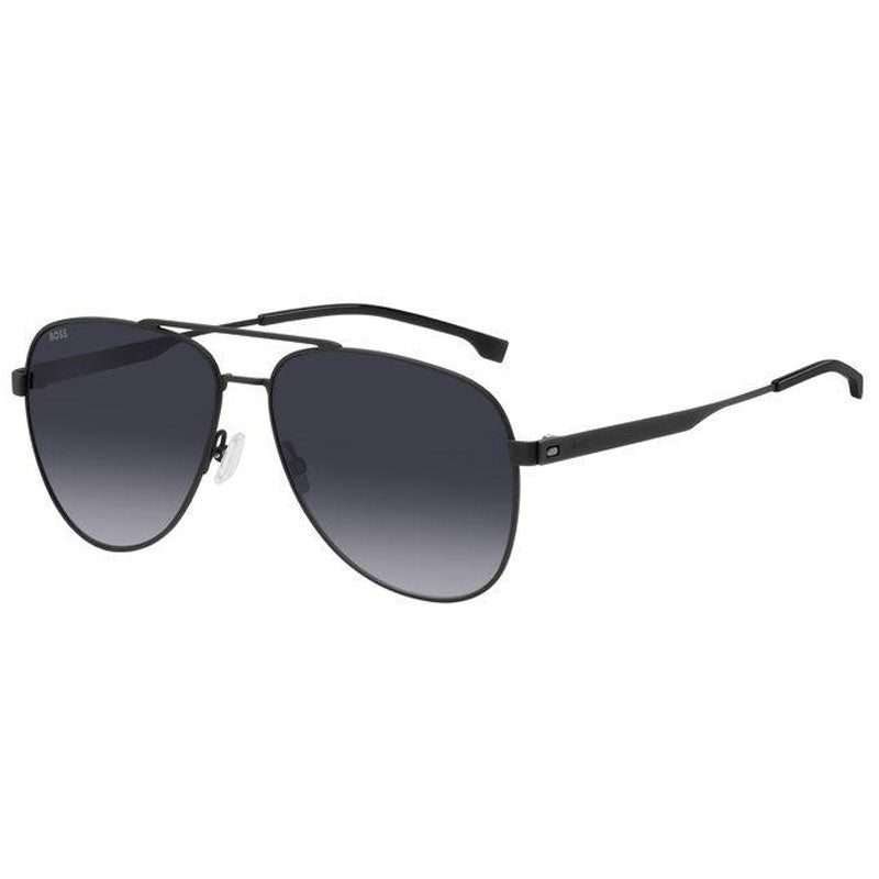 Hugo Boss Sunglasses, Model: Boss1641S Colour: 0039O