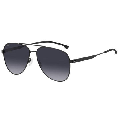 Hugo Boss Sunglasses, Model: Boss1641S Colour: 0039O