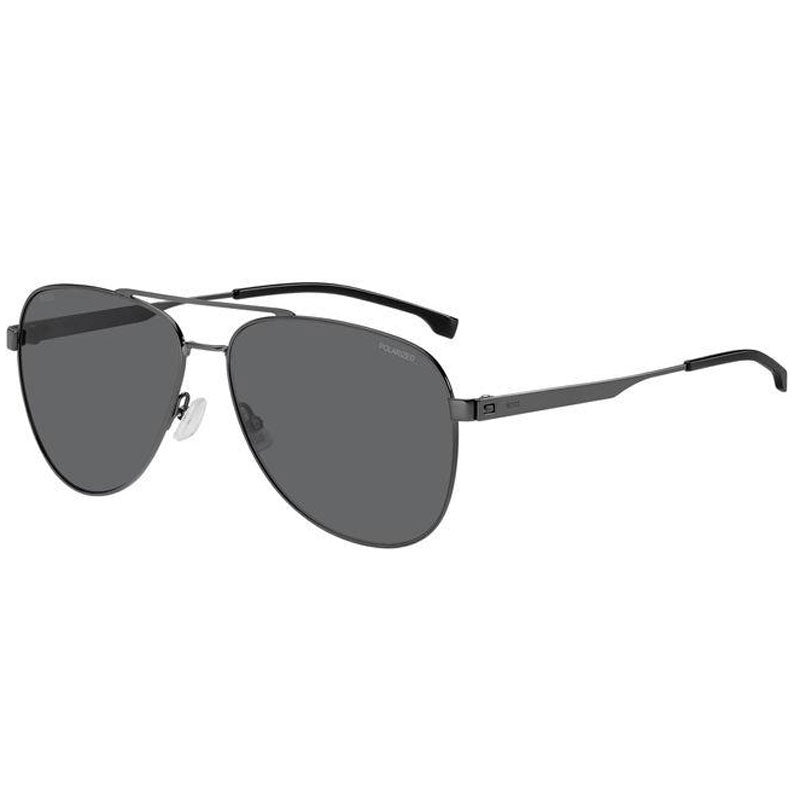Hugo Boss Sunglasses, Model: Boss1641S Colour: V81M9