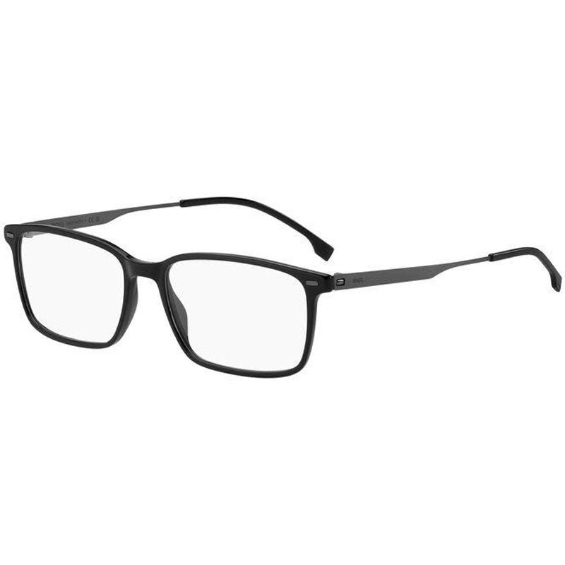 Hugo Boss Eyeglasses, Model: Boss1643 Colour: ANS