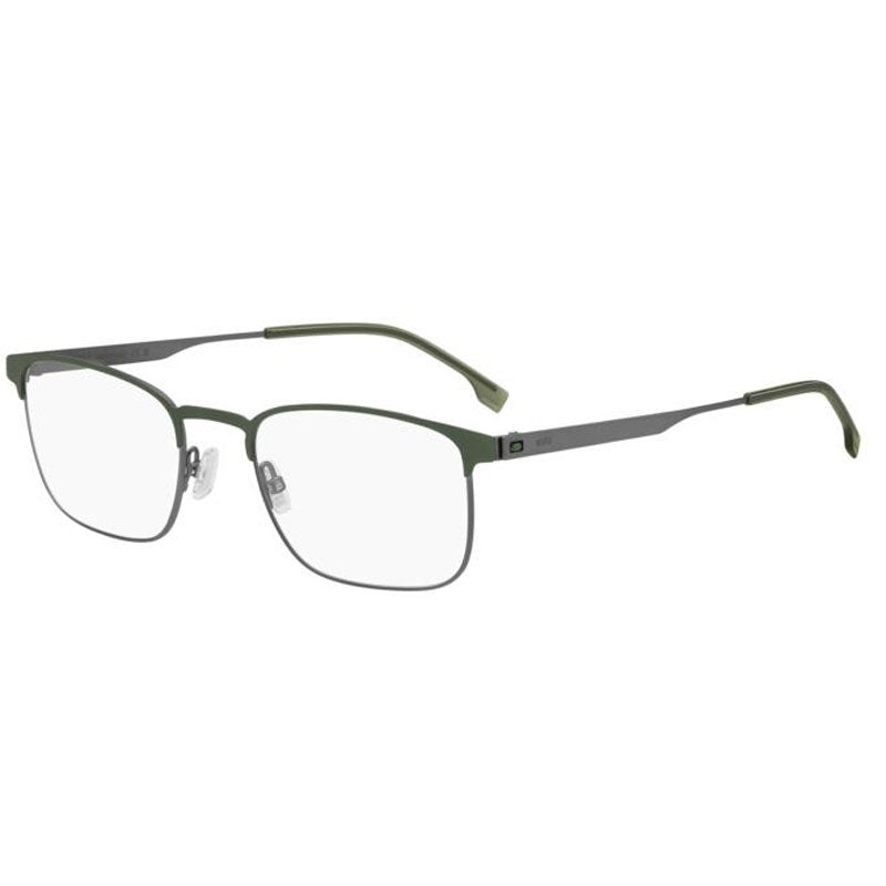 Brýle Hugo Boss, model: Boss1644 Barva: EAN