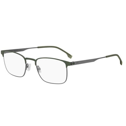Brýle Hugo Boss, model: Boss1644 Barva: EAN