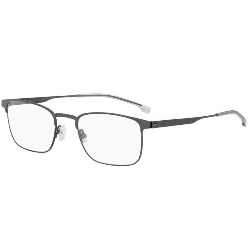 Brýle Hugo Boss, model: Boss1644 Barva: SVK