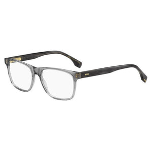 Hugo Boss Eyeglasses, Model: BOSS1646 Colour: 2W8