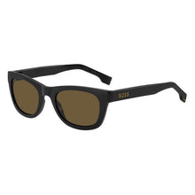 Load image into Gallery viewer, Hugo Boss Sunglasses, Model: BOSS1649S Colour: 0WM70