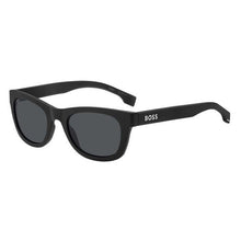 Load image into Gallery viewer, Hugo Boss Sunglasses, Model: BOSS1649S Colour: 80SIR