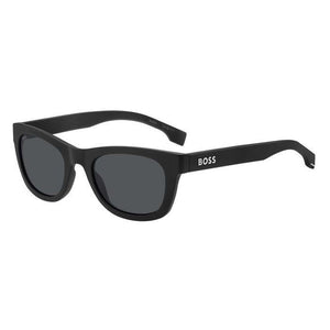 Hugo Boss Sunglasses, Model: BOSS1649S Colour: 80SIR