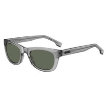 Load image into Gallery viewer, Hugo Boss Sunglasses, Model: BOSS1649S Colour: KB7QT