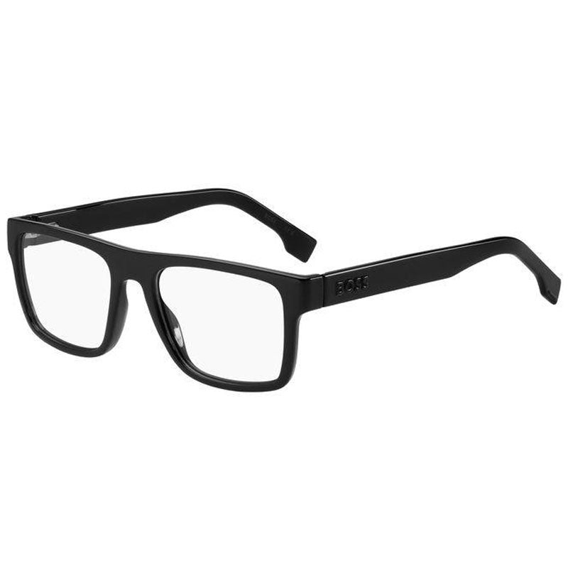 Hugo Boss Brillen, Modell: Boss1652 Farbe: 807