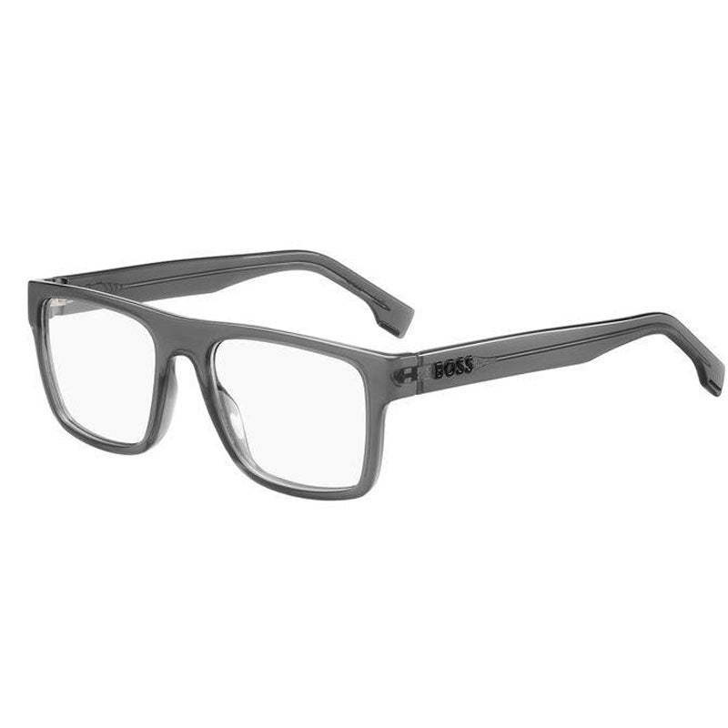 Hugo Boss Brillen, Modell: Boss1652 Farbe: KB7