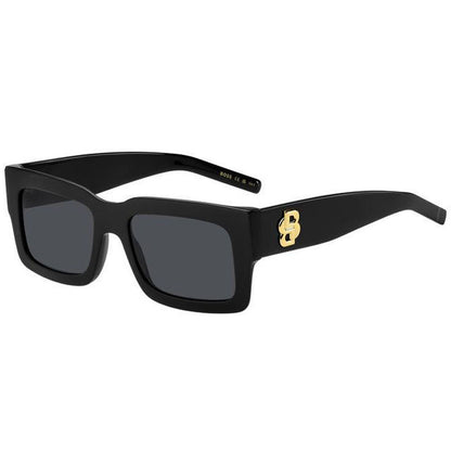 Hugo Boss Sunglasses, Model: Boss1654S Colour: 807IR