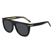 Load image into Gallery viewer, Hugo Boss Sunglasses, Model: BOSS1655S Colour: 807IR