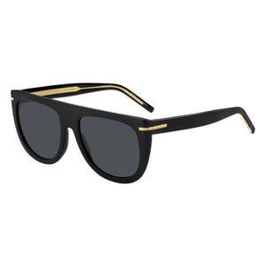 Hugo Boss Sunglasses, Model: BOSS1655S Colour: 807IR