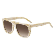 Load image into Gallery viewer, Hugo Boss Sunglasses, Model: BOSS1655S Colour: EPCHA