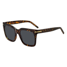 Load image into Gallery viewer, Hugo Boss Sunglasses, Model: BOSS1656S Colour: 2VMIR