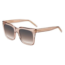 Load image into Gallery viewer, Hugo Boss Sunglasses, Model: BOSS1656S Colour: 35JPR