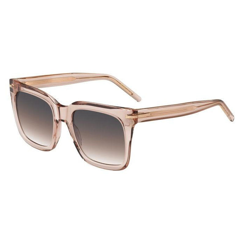 Hugo Boss Zonnebril, Model: BOSS1656S Kleur: 35JPR