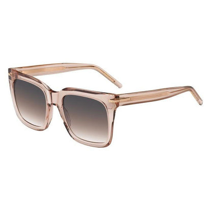 Hugo Boss Zonnebril, Model: BOSS1656S Kleur: 35JPR