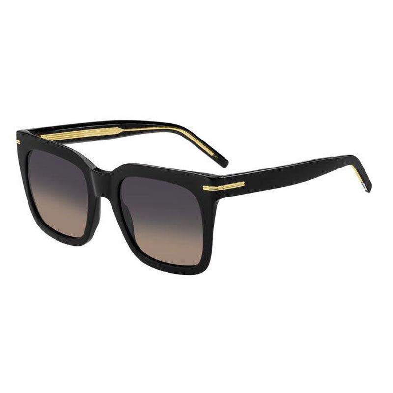 Hugo Boss Zonnebril, Model: BOSS1656S Kleur: 807PR