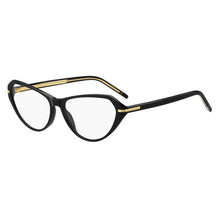 Load image into Gallery viewer, Hugo Boss Eyeglasses, Model: BOSS1657 Colour: 807