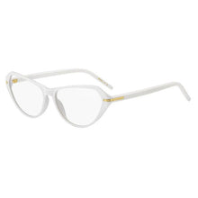 Load image into Gallery viewer, Hugo Boss Eyeglasses, Model: BOSS1657 Colour: VK6