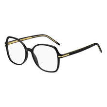 Load image into Gallery viewer, Hugo Boss Eyeglasses, Model: BOSS1658 Colour: 807