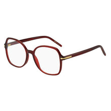 Load image into Gallery viewer, Hugo Boss Eyeglasses, Model: BOSS1658 Colour: C9A