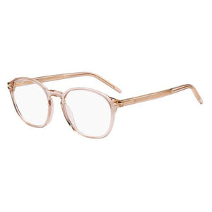 Hugo Boss Eyeglasses, Model: BOSS1659 Colour: 35J