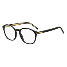 Load image into Gallery viewer, Hugo Boss Eyeglasses, Model: BOSS1659 Colour: 807