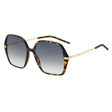 Load image into Gallery viewer, Hugo Boss Sunglasses, Model: BOSS1660S Colour: 2IK9O