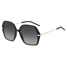 Load image into Gallery viewer, Hugo Boss Sunglasses, Model: BOSS1660S Colour: 2M29O