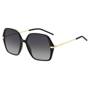 Hugo Boss Sunglasses, Model: BOSS1660S Colour: 2M29O
