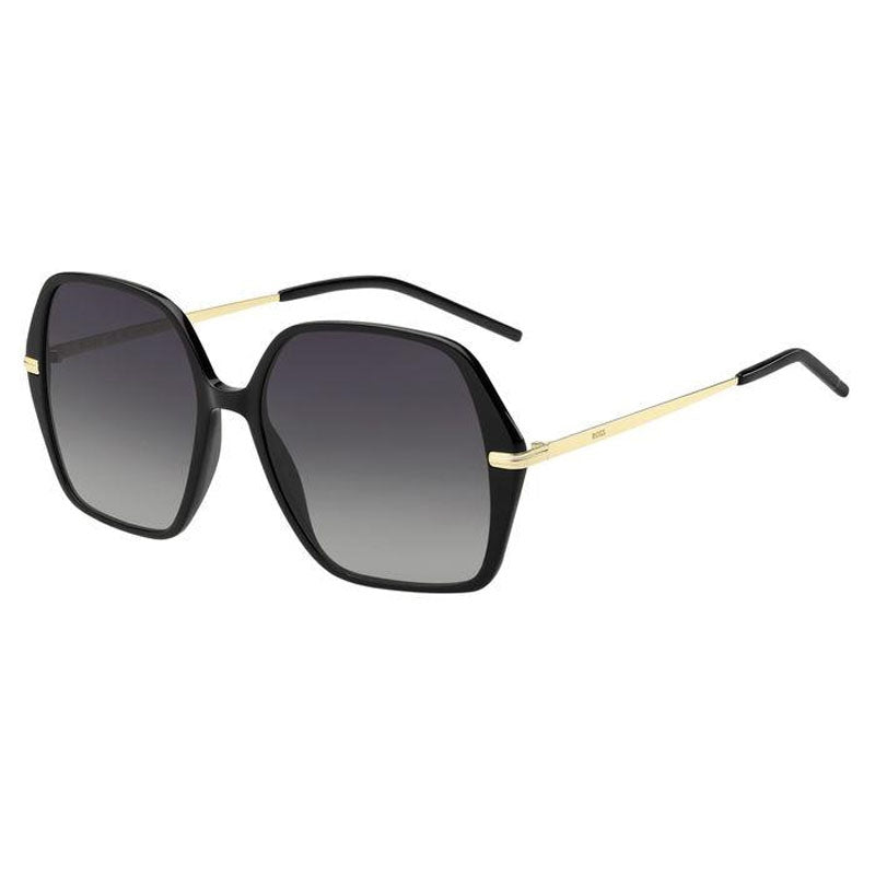 Hugo Boss Zonnebril, Model: BOSS1660S Kleur: 2M29O