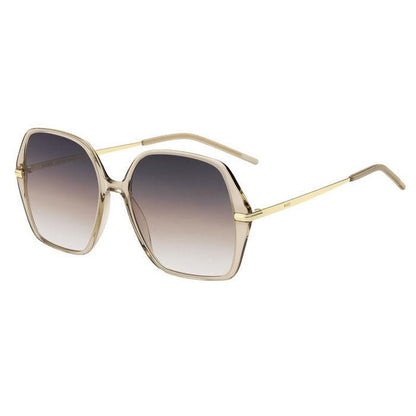 Hugo Boss Zonnebril, Model: BOSS1660S Kleur: 84APR