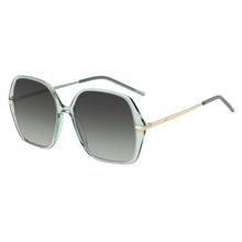 Load image into Gallery viewer, Hugo Boss Sunglasses, Model: BOSS1660S Colour: PEFIB