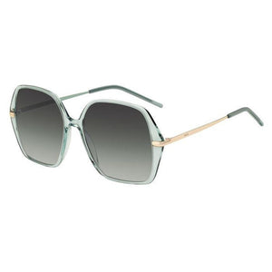 Hugo Boss Sunglasses, Model: BOSS1660S Colour: PEFIB