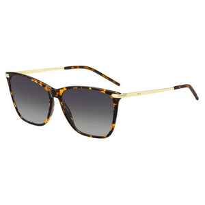 Hugo Boss Sunglasses, Model: BOSS1661S Colour: 2IK9O
