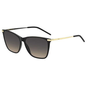 Hugo Boss Sunglasses, Model: BOSS1661S Colour: 2M2PR