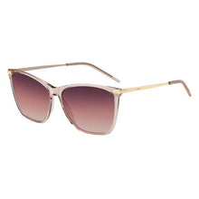 Load image into Gallery viewer, Hugo Boss Sunglasses, Model: BOSS1661S Colour: S45UQ